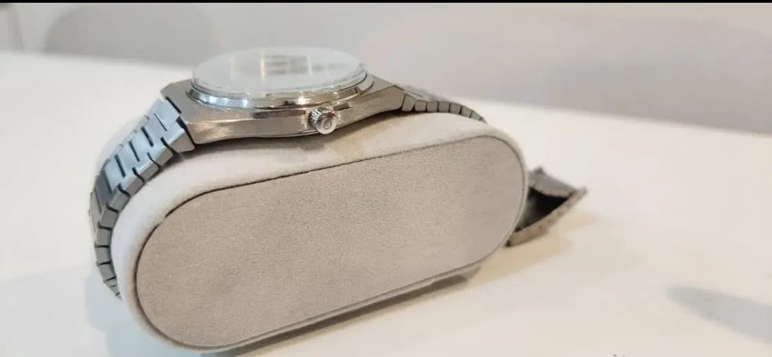 오메가 빈티지 씨마스터 뻐뻐시 상품이미지3