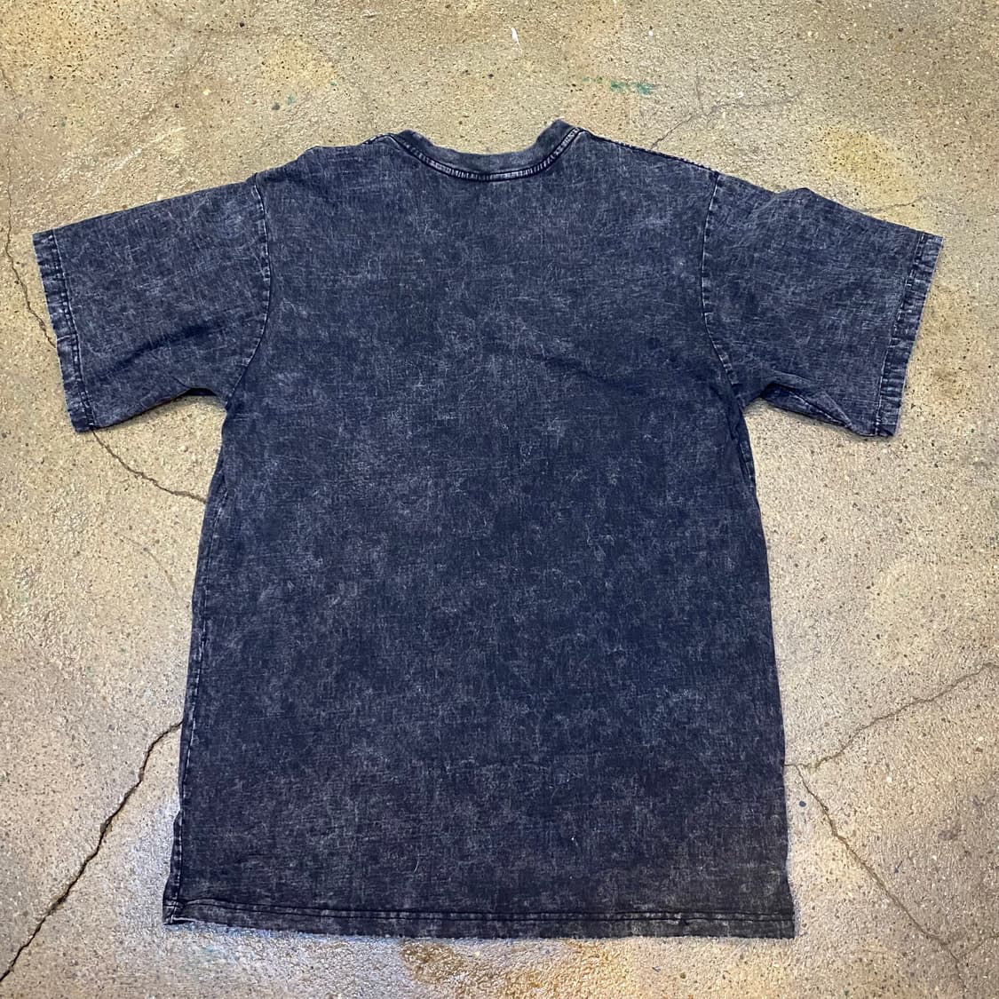 미국 빈티지 메탈리카 굿즈티 락티셔츠 반팔티 상품이미지6