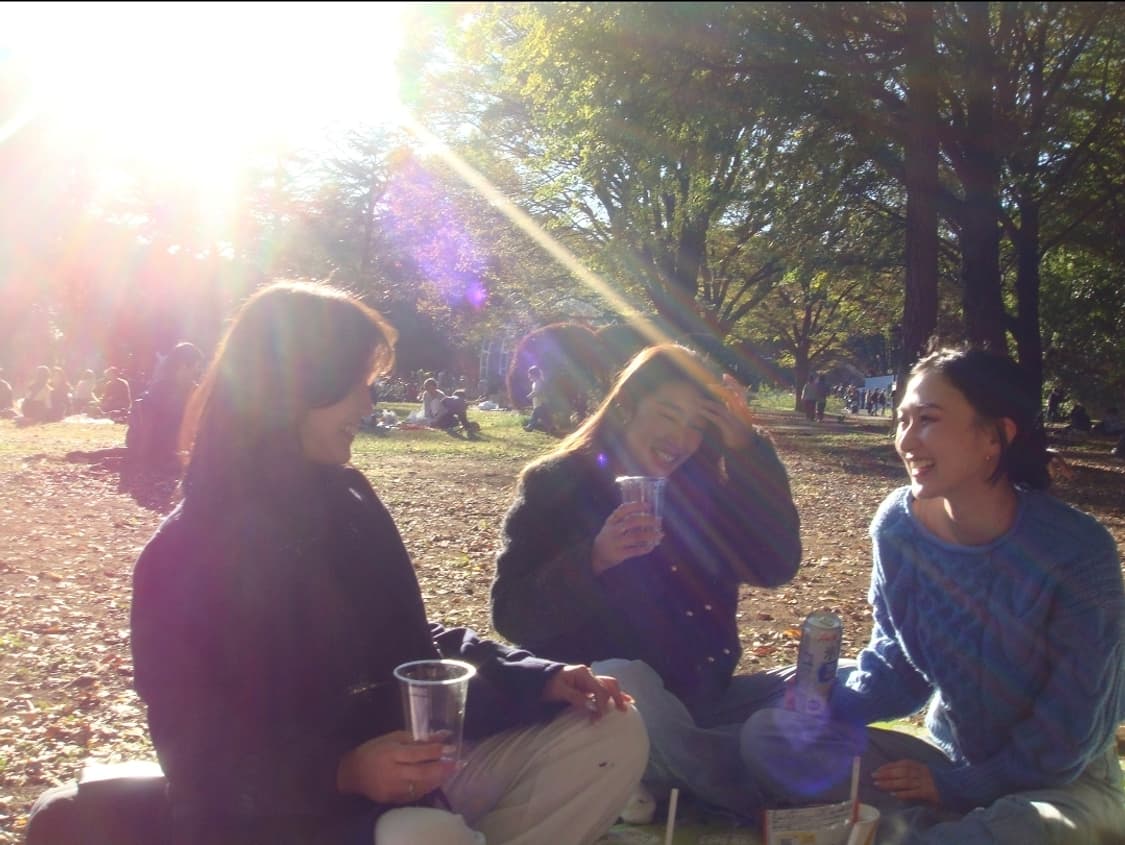 소니 사이버샷 T20 핑크 💗 슬림한 슬라이드 감성 디카 상품이미지4