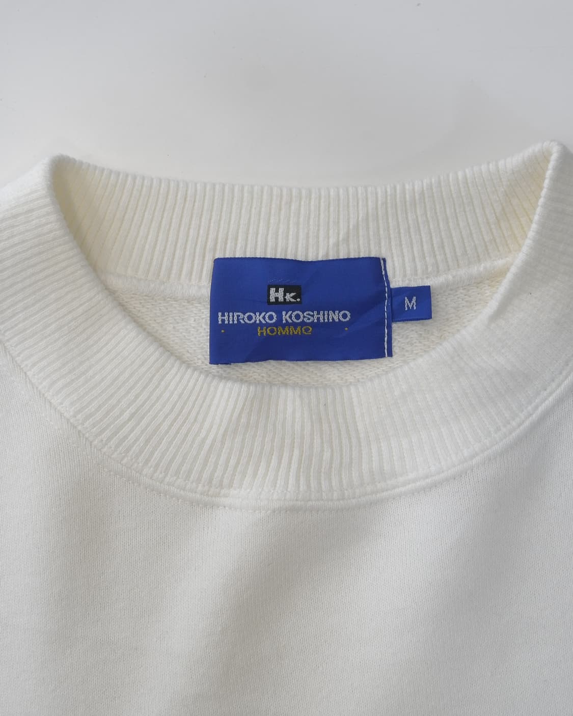 Hiroko Koshino 상품이미지6