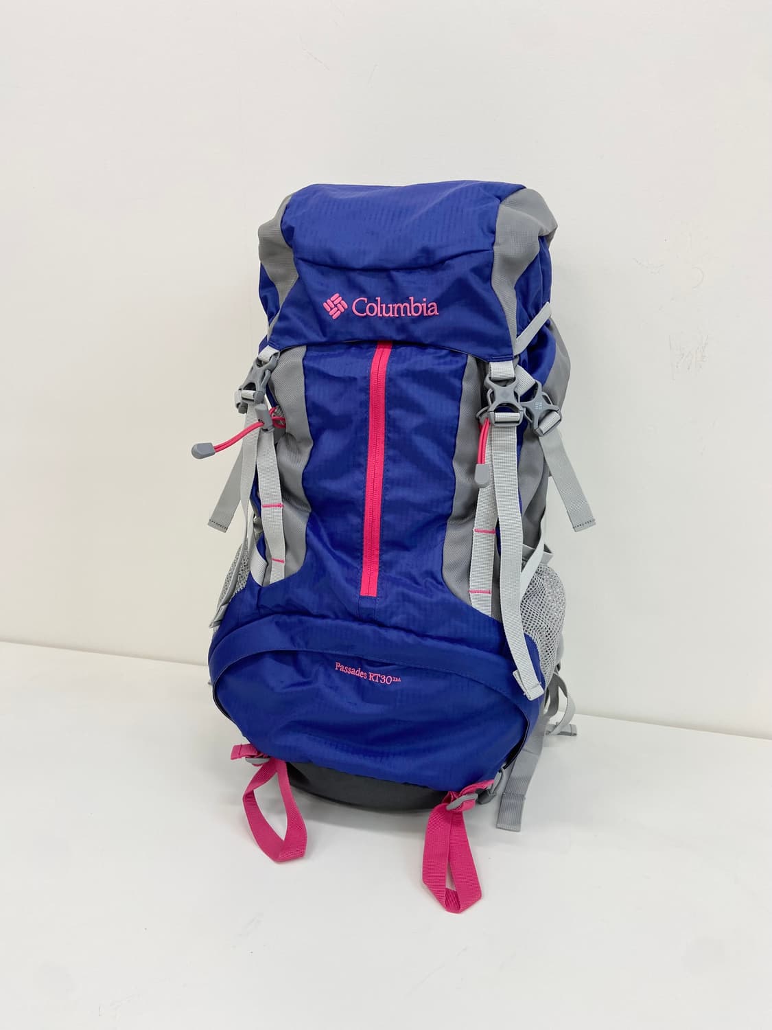 콜롬비아 Passades 백팩 30L 상품이미지1