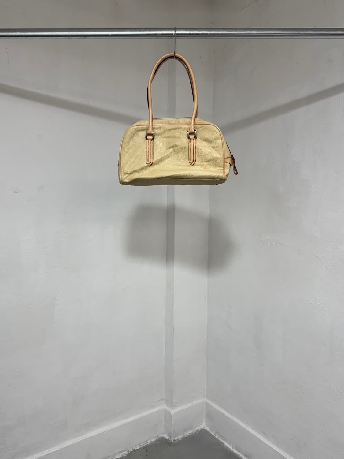 vtg bag 상품이미지4