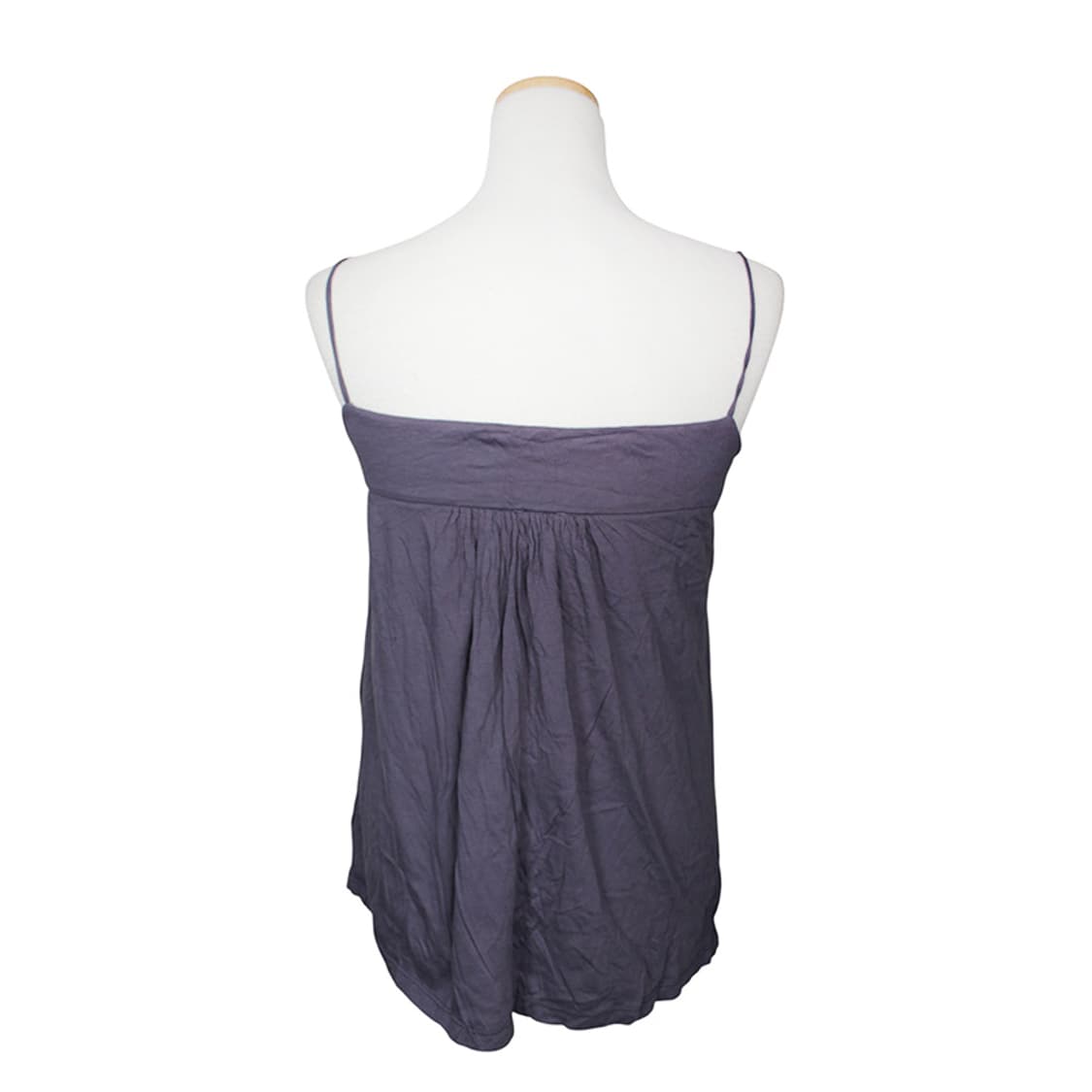 조셉 블루그레이 나시 상의 55 상품이미지2