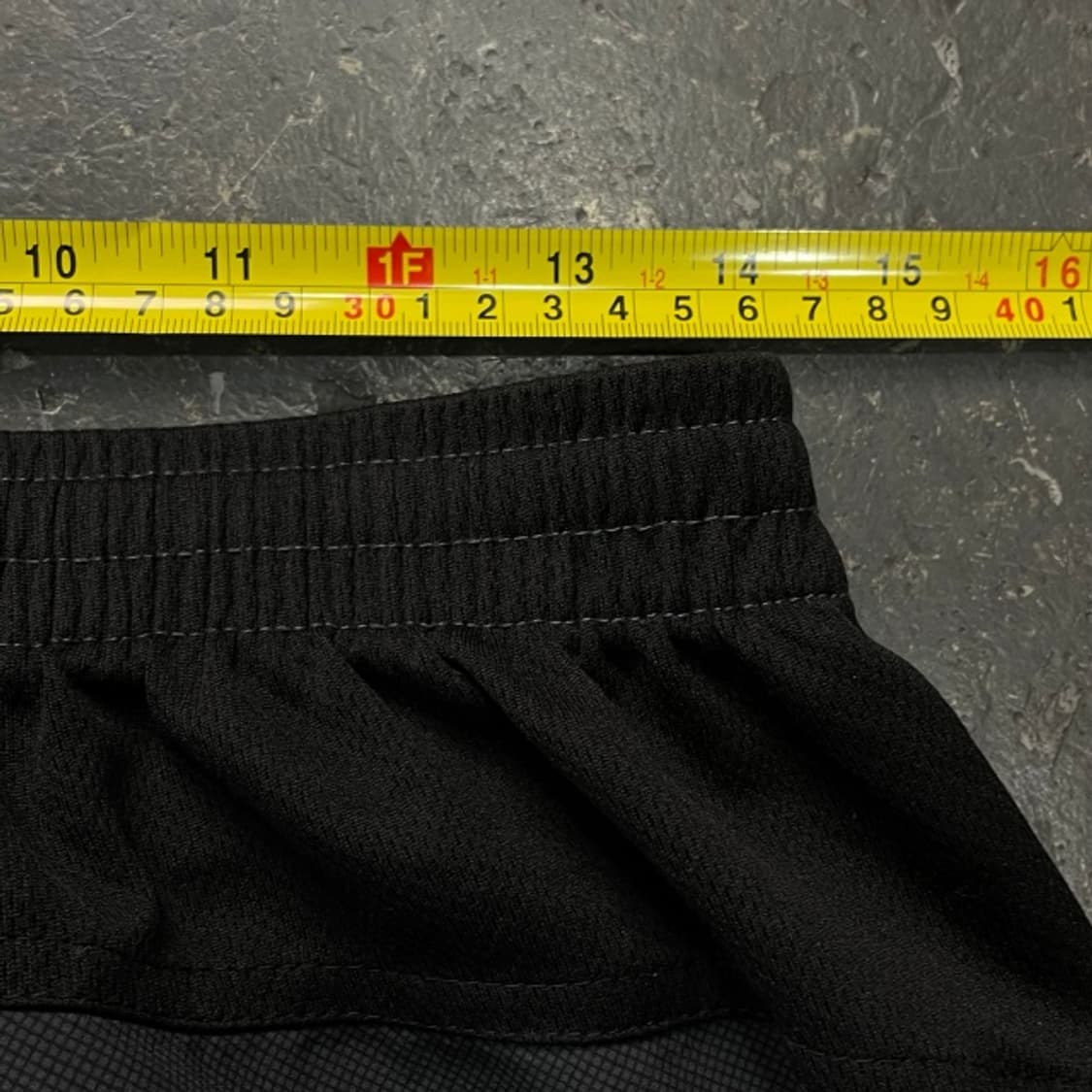 105 뉴발란스 반바지 상품이미지8