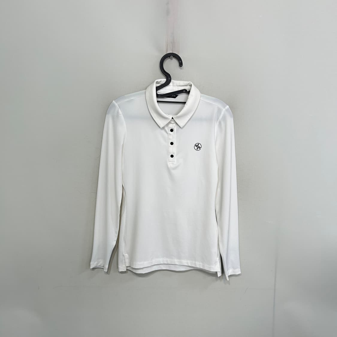 젝시믹스 여성 티셔츠 S 상품이미지1