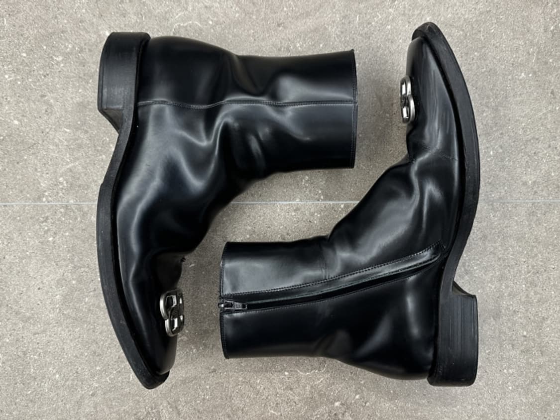 BALENCIAGA (42) 상품이미지3