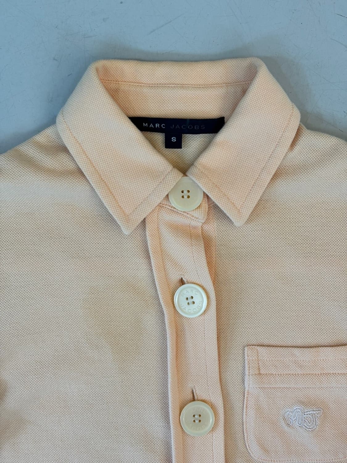 Marc Jacobs Cardigan 상품이미지4
