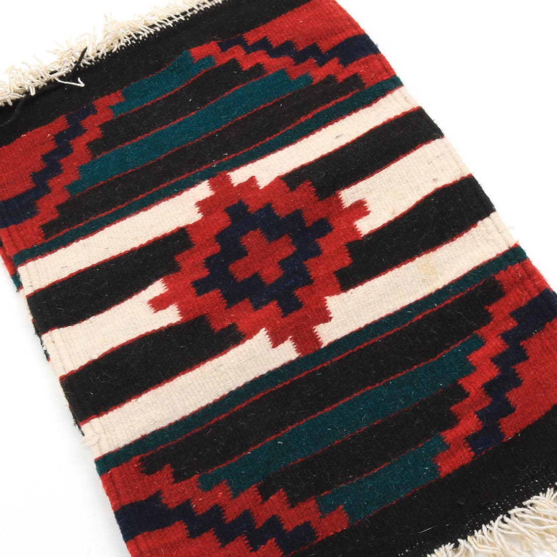 Vintage Rug 상품이미지3
