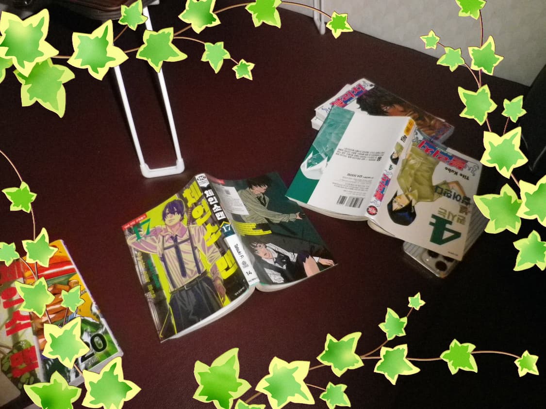 [풀박스] PENTAX Optio RZ10 라임 상품이미지9