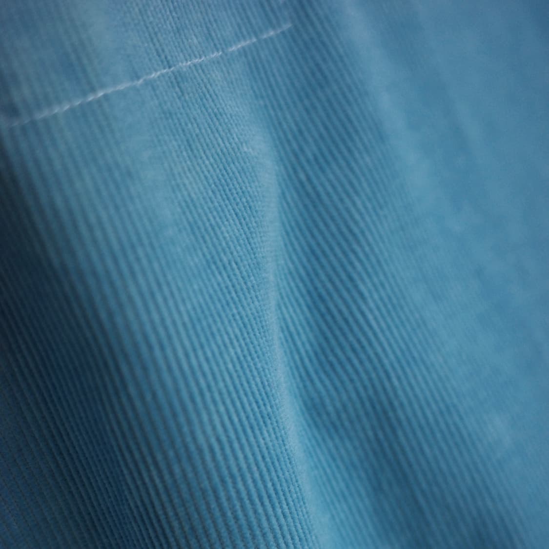 카미엘포트젠스 코듀로이 셔츠 상품이미지4