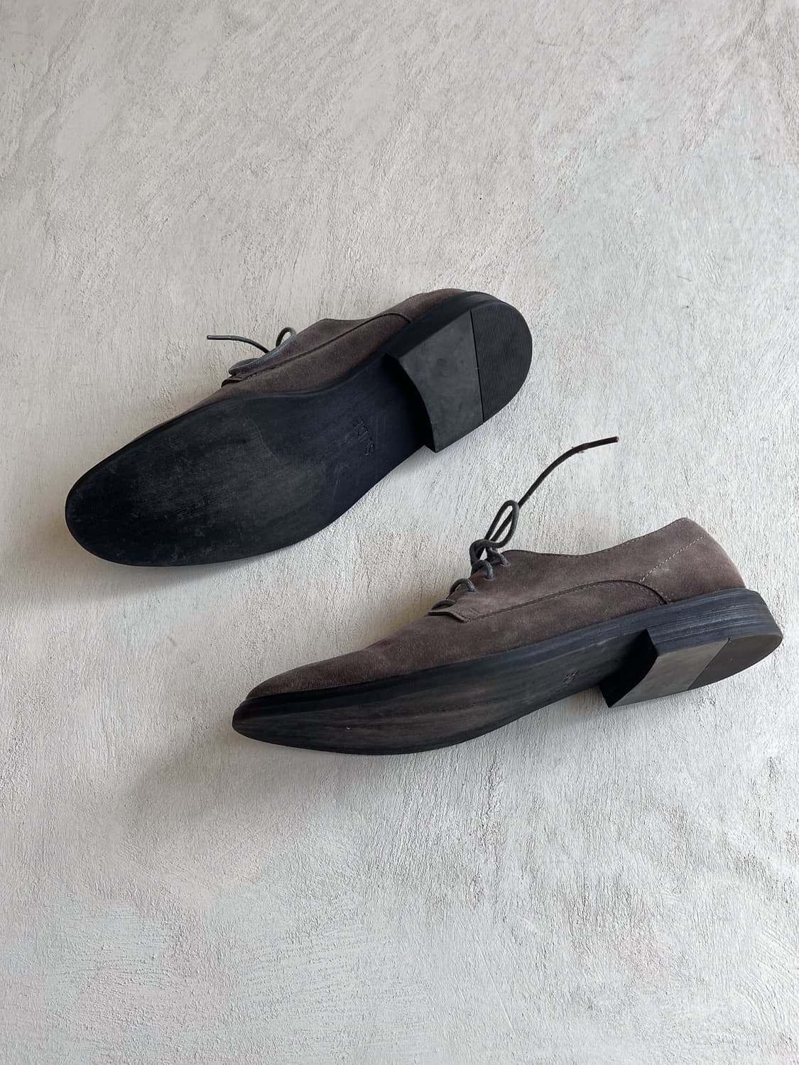 Golden Goose 상품이미지7