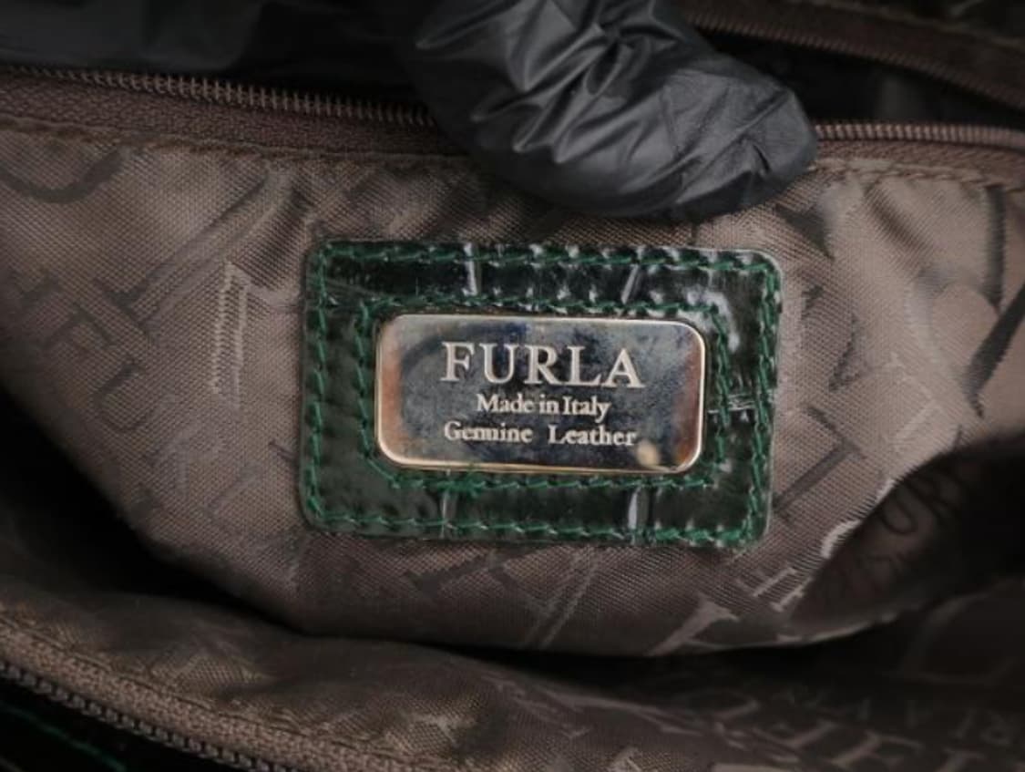 훌라 토트백 상품이미지8