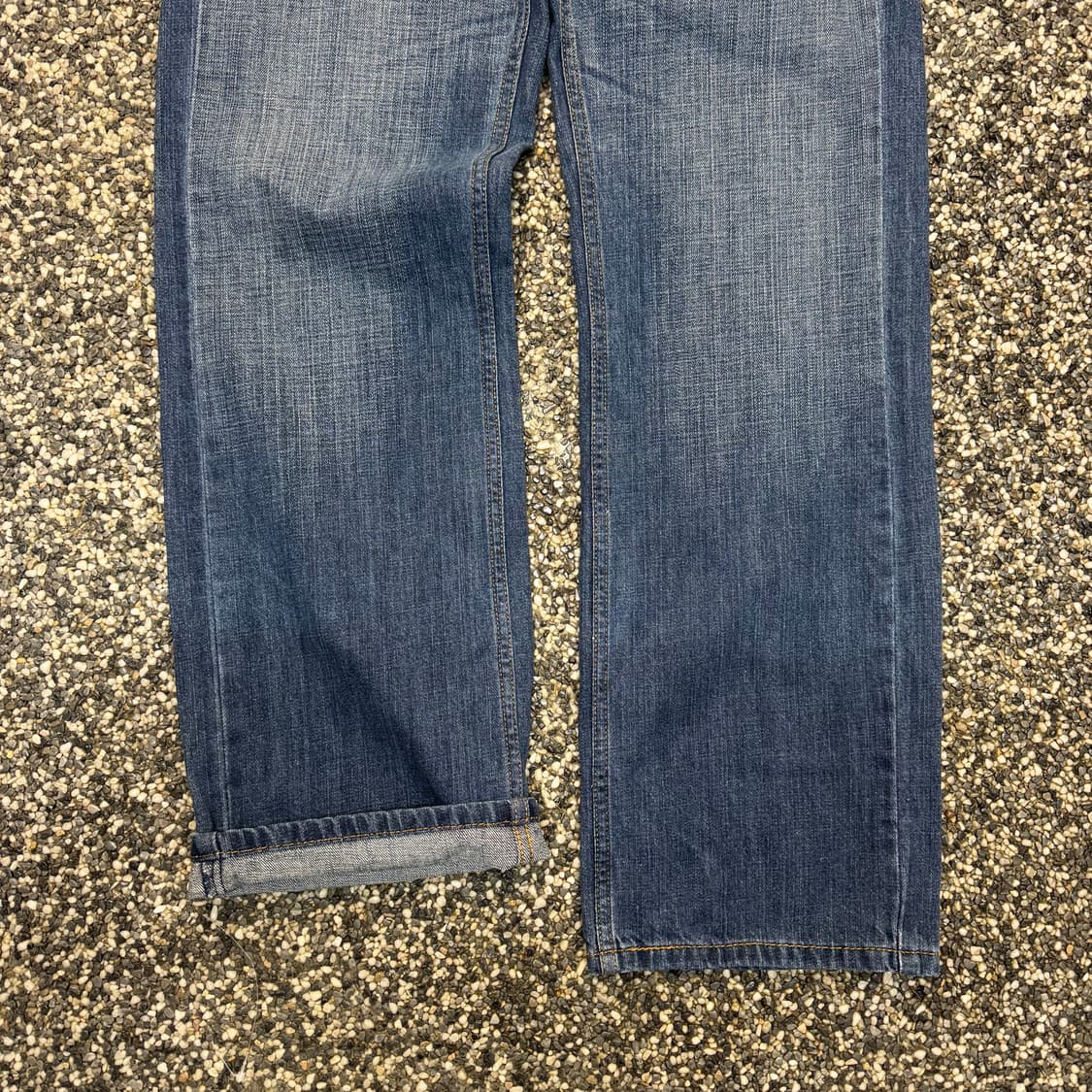 리바이스 559 스트레이트 진 (34)   상품이미지2