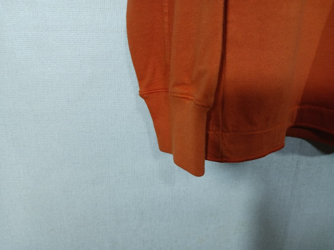 Stone island 스톤아일랜드 맨투맨 S(우리95) 상품이미지7