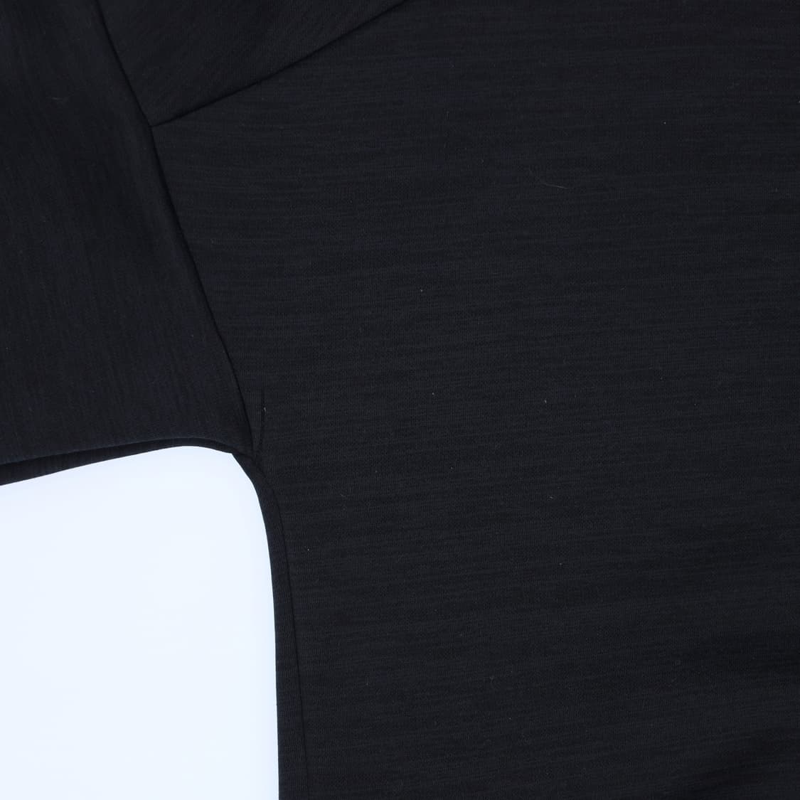 L 아디다스 트레이닝 후드 집업 자켓 N7569 상품이미지3