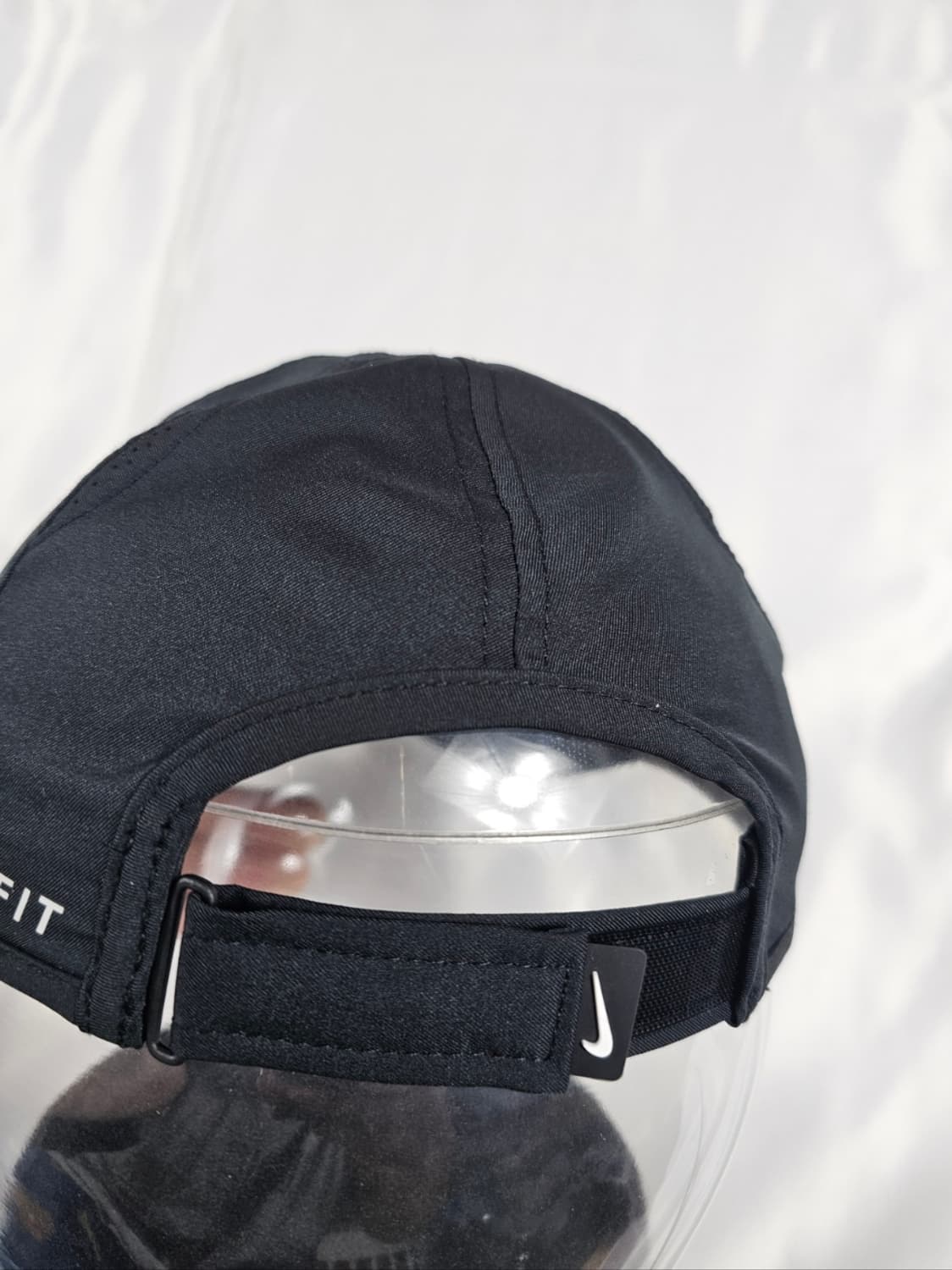 나이키페더라이트캡 상품이미지4