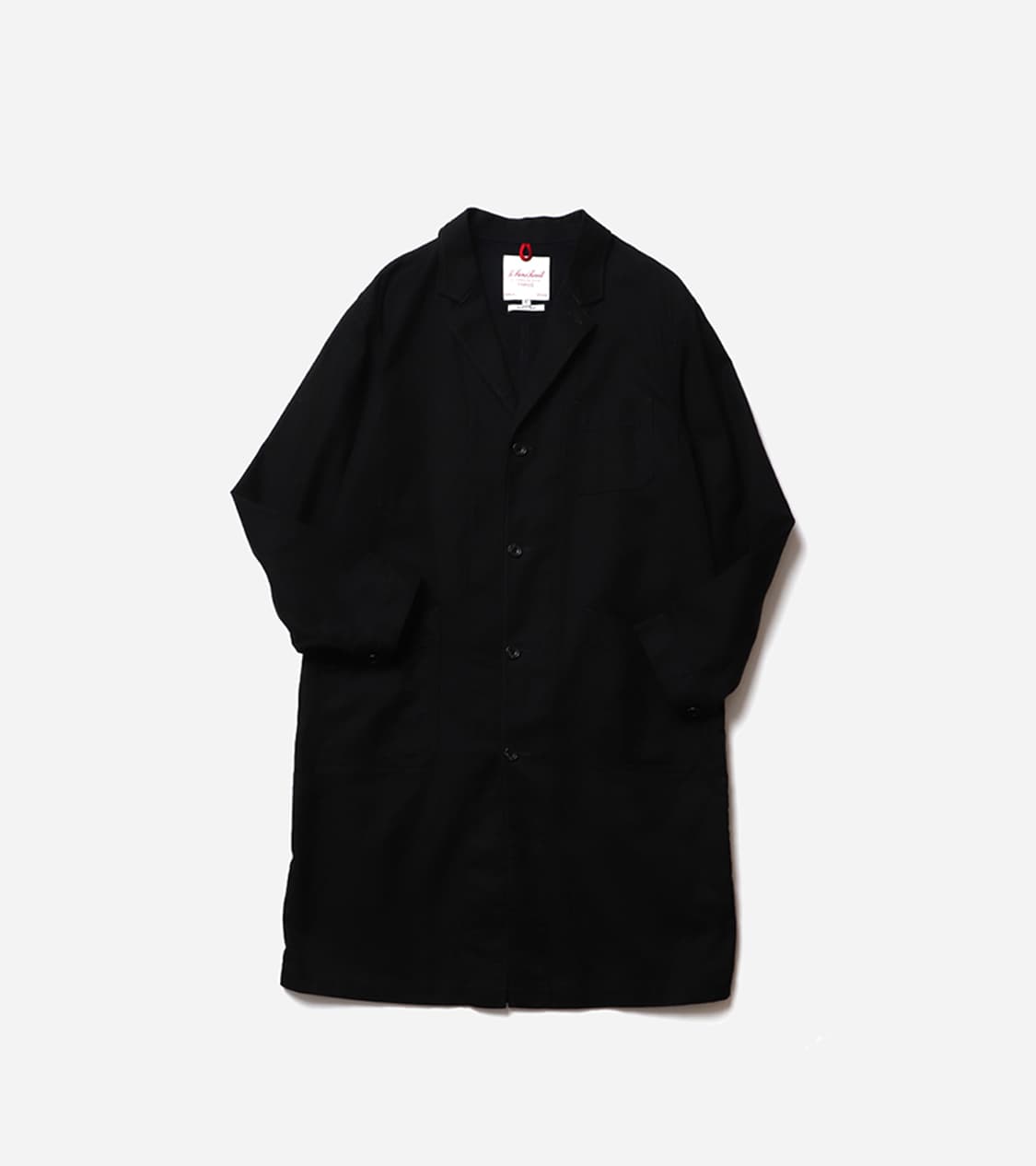 Le Sans Pareil 상품이미지1