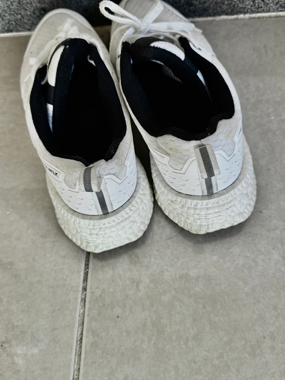 네파 워킹화 250 상품이미지3