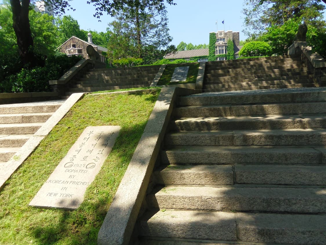 펜탁스 옵티오 SR S1 디카 (빈티지 카메라) 상품이미지10