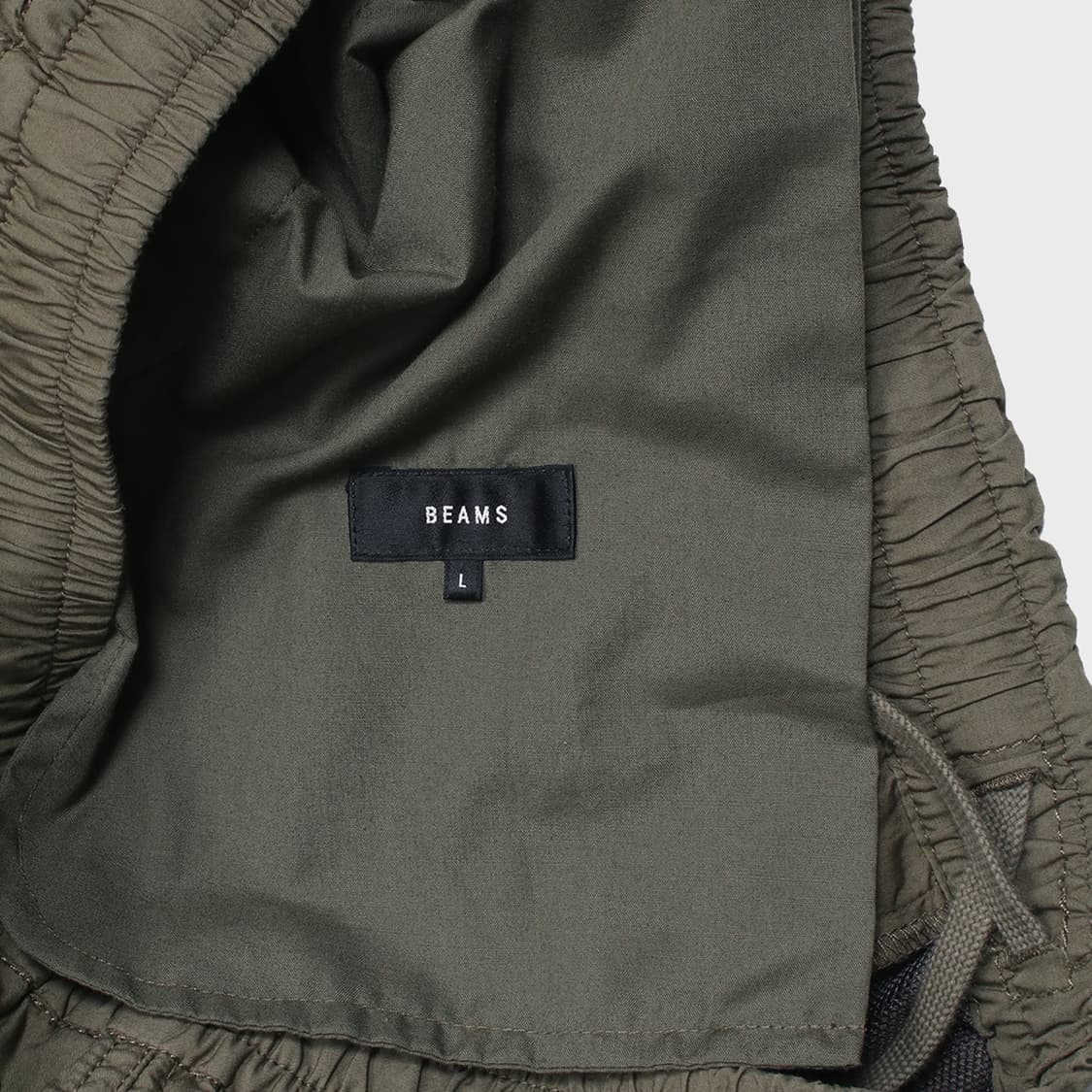 BEAMS 상품이미지5