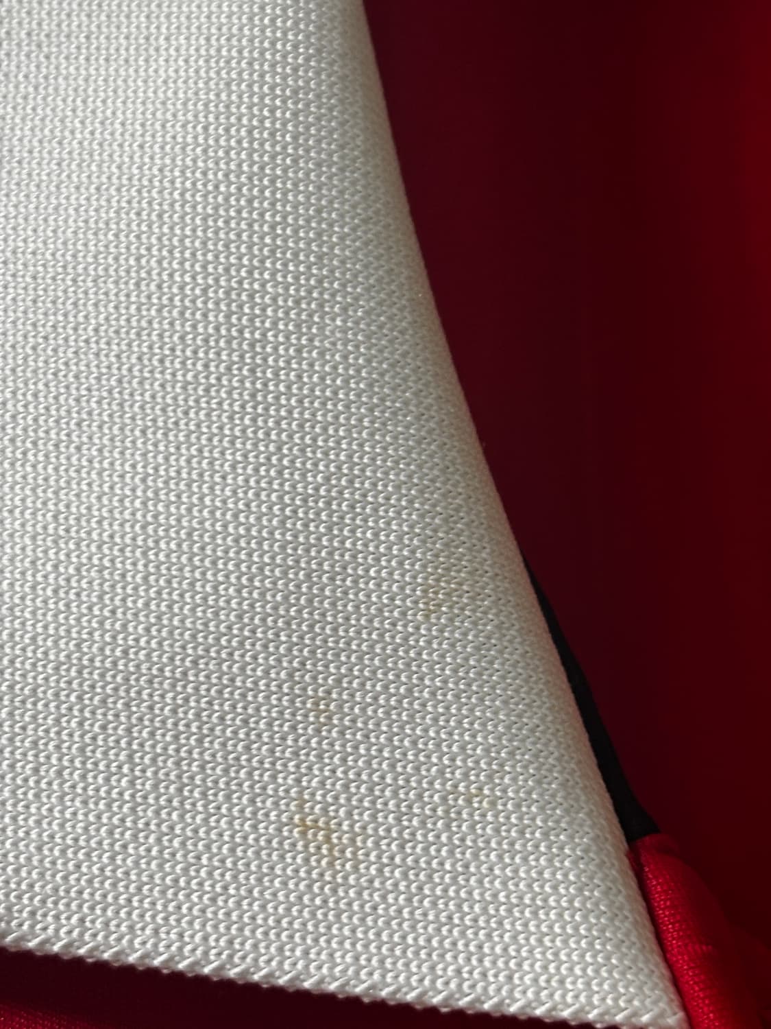 22-23 맨유 유니폼 상품이미지4