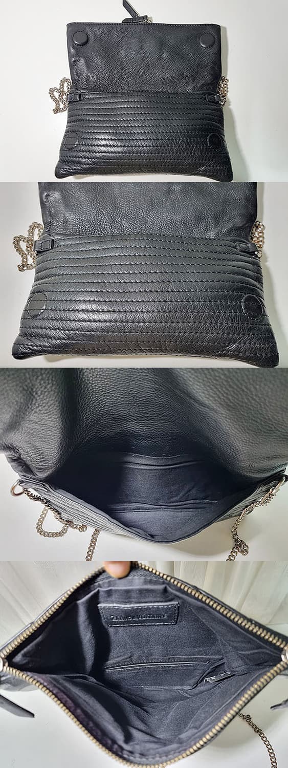 자딕앤볼테르 rocky 체인백 상품이미지5