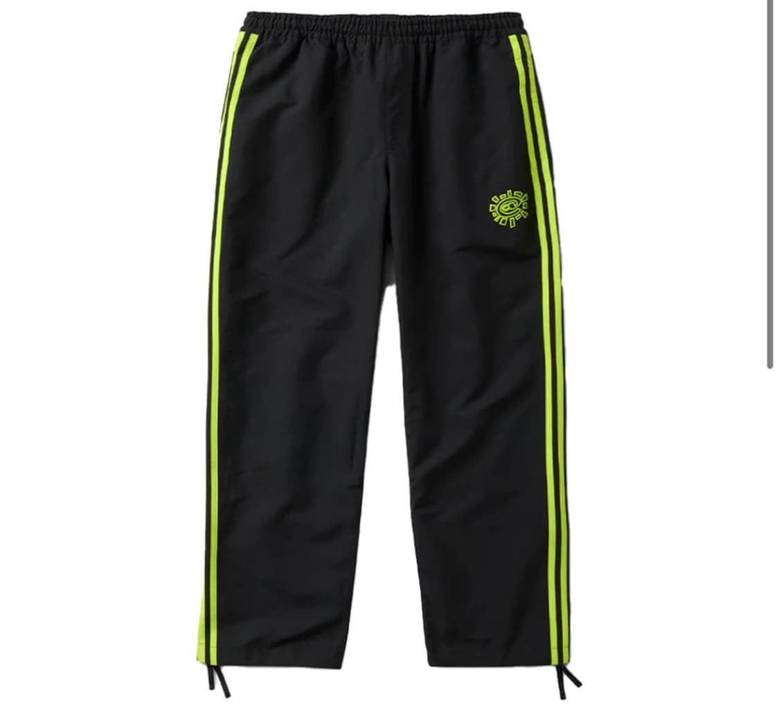 adwysd 아디다스 트랙팬츠 구해요 상품이미지1