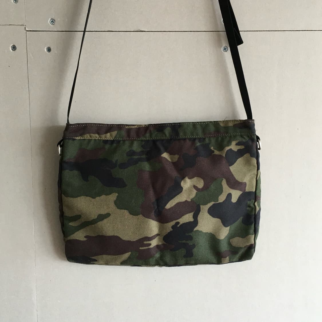 North Face Purple Label Bag 상품이미지3