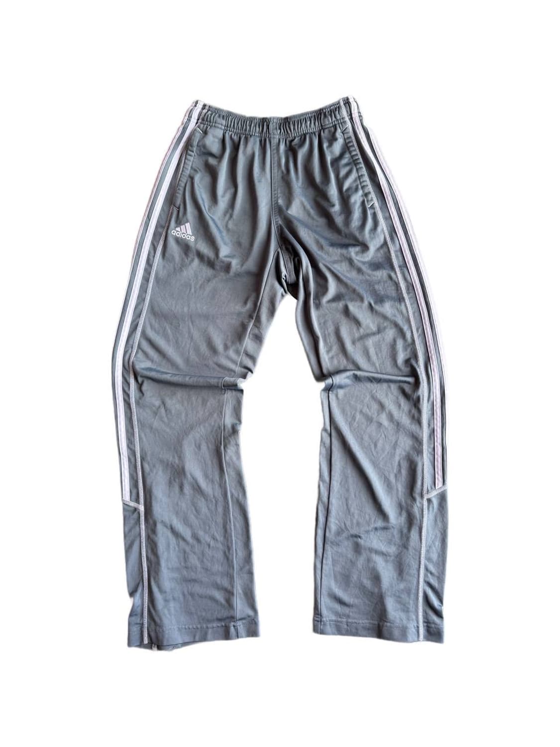 Adidas nylon track pants (28-29) 상품이미지1