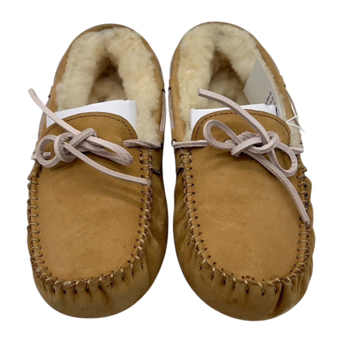 230 W 어그 타코타 체스트넛 상품이미지4