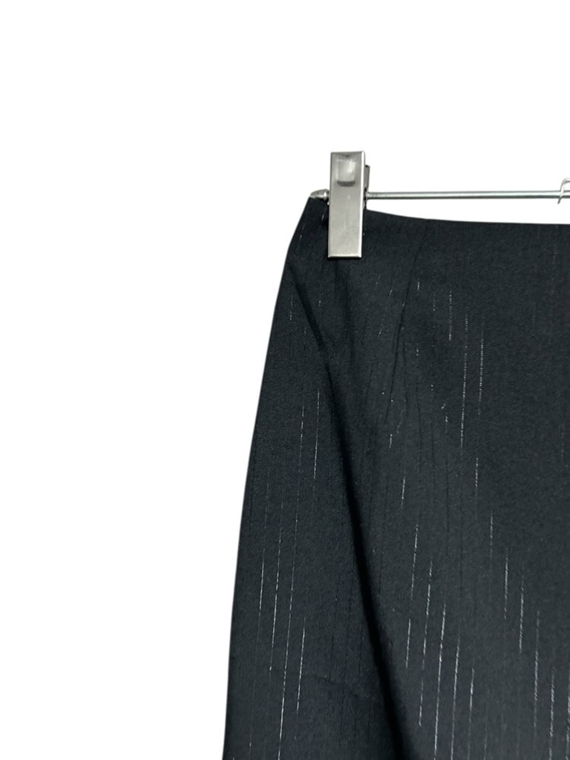 vtg skirt 상품이미지2