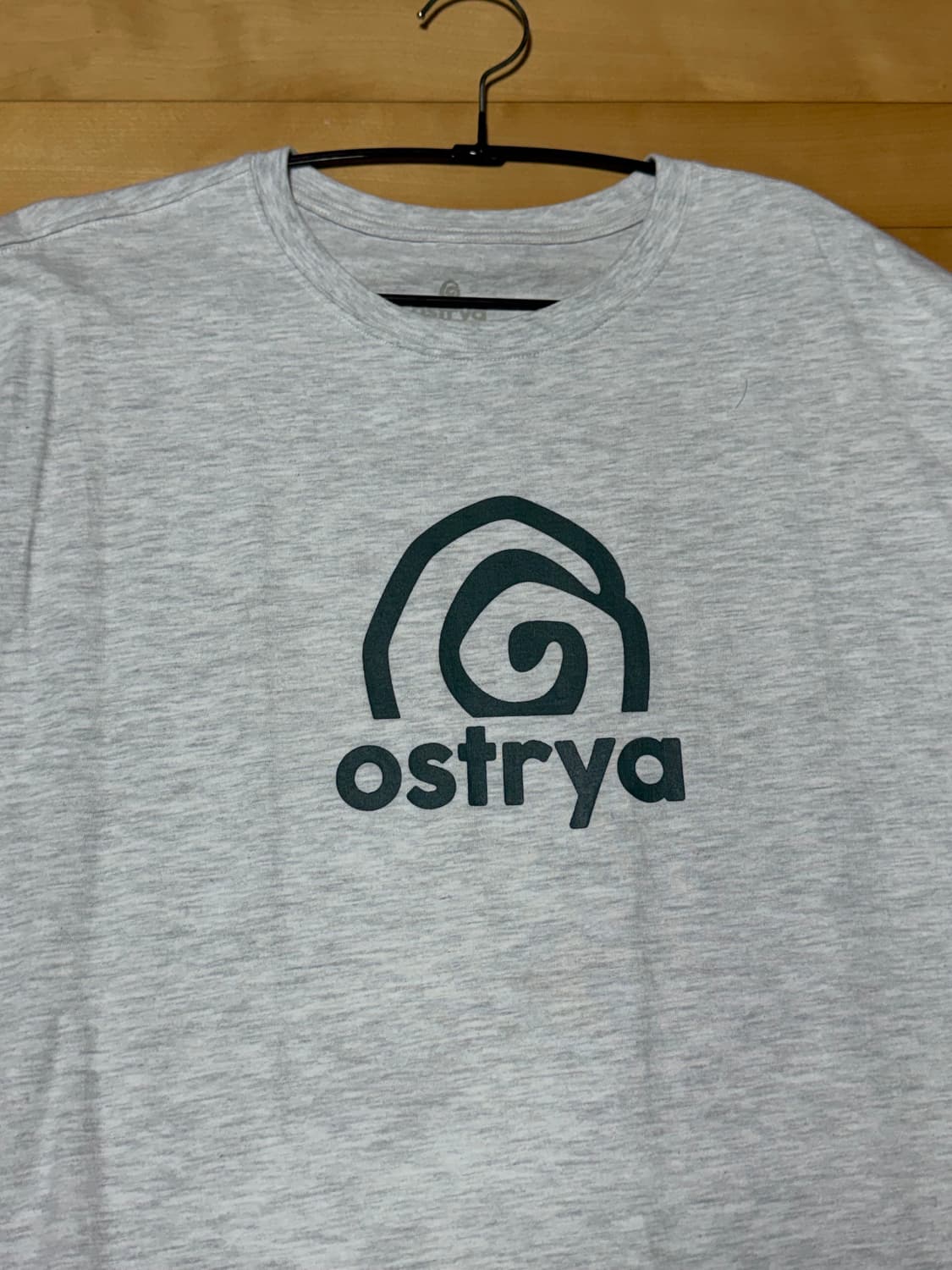 Ostrya 반팔 xl 상품이미지2