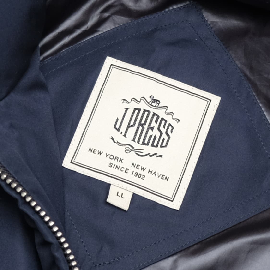 long down parka 상품이미지7