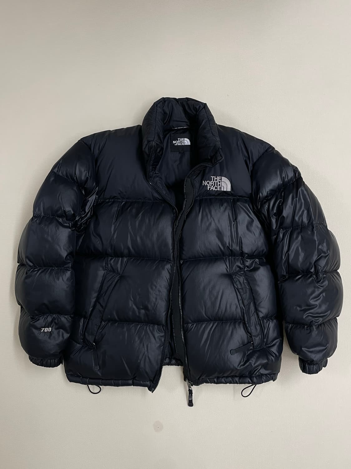 노스페이스 눕시 700 m(95) 상품이미지1