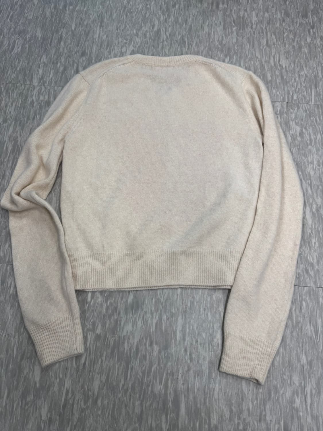 마르디 메크르디 상품이미지2