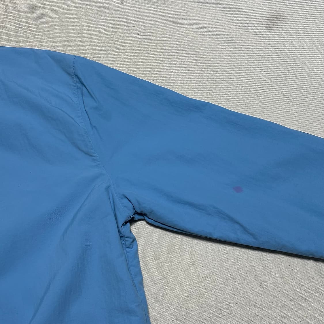 M 아디다스 아르헨티나 리버시블 앤섬 자켓 상품이미지10