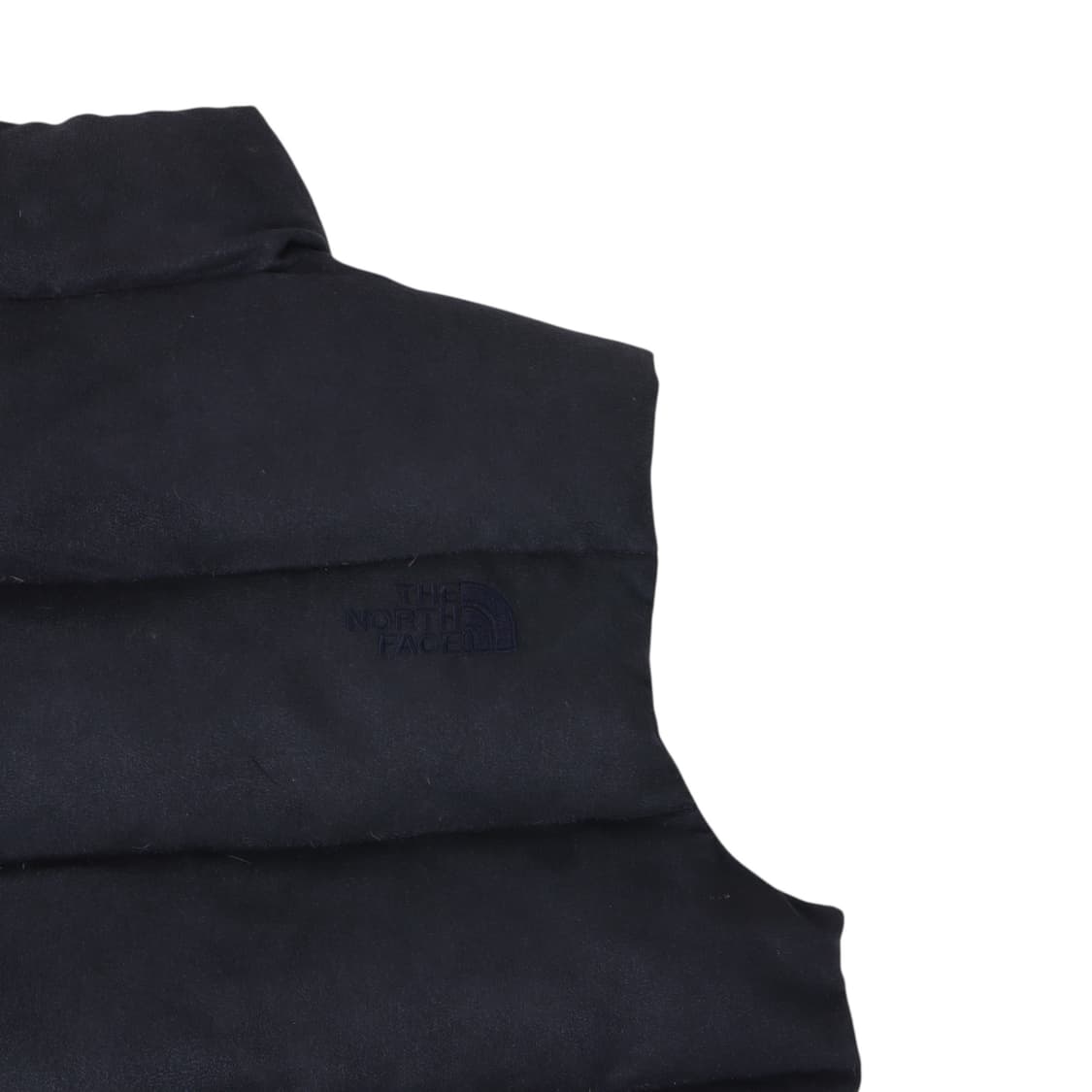 노스페이스 화이트라벨 로턴 덕 다운 베스트 상품이미지5