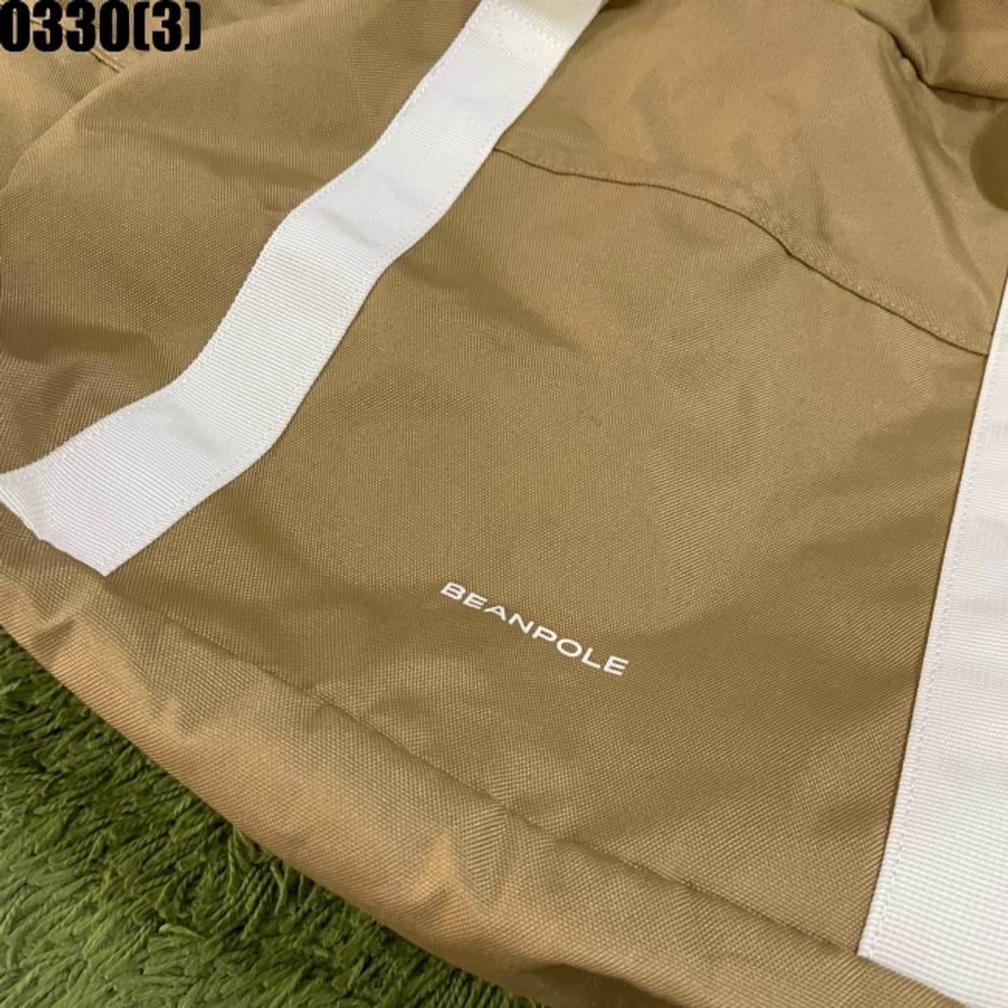 빈폴 가방 상품이미지2