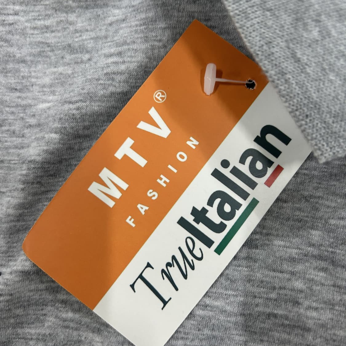 람보르기니 그레이 반팔 폴로티 m 상품이미지3