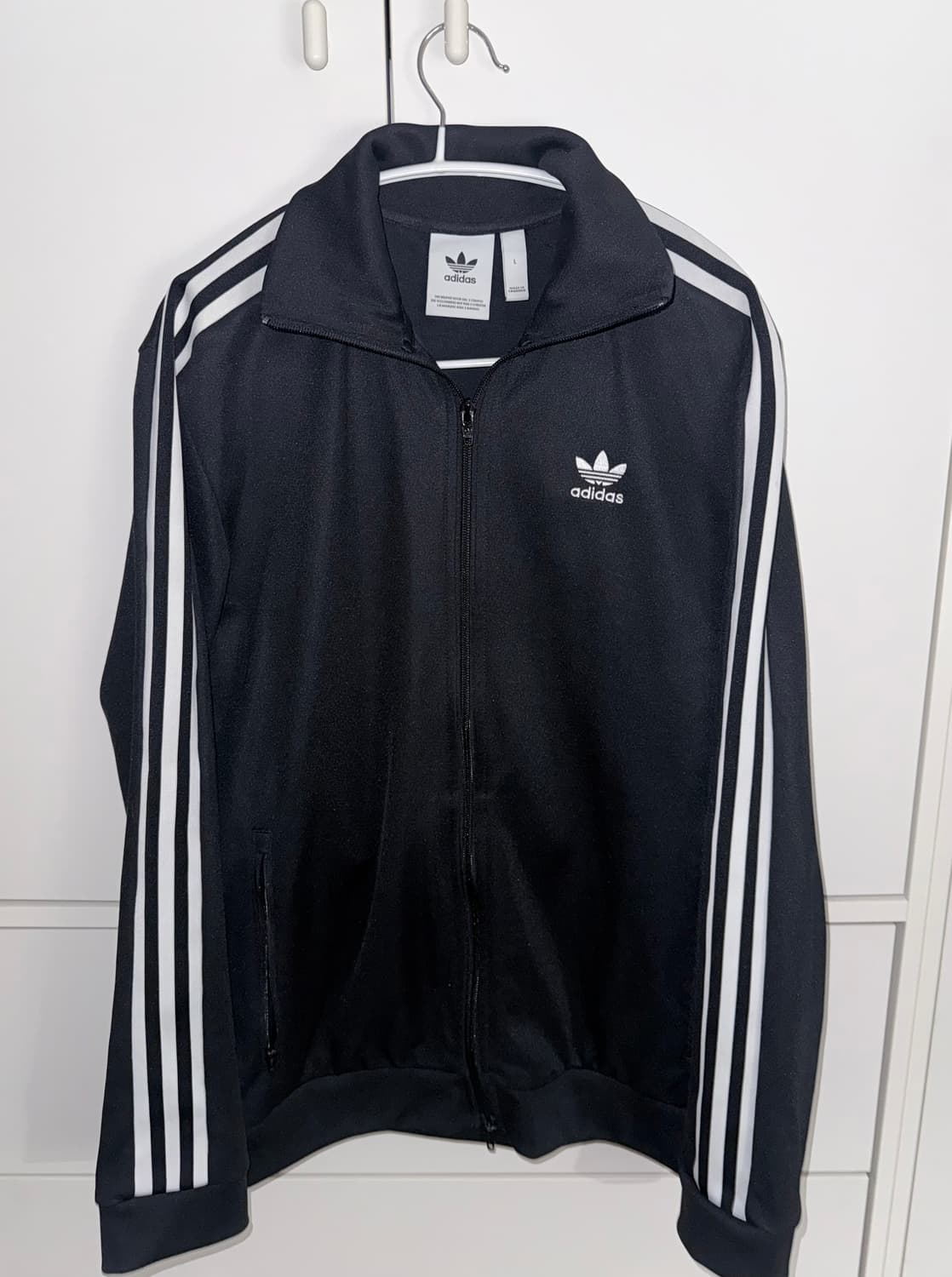 아디다스 져지 상품이미지1