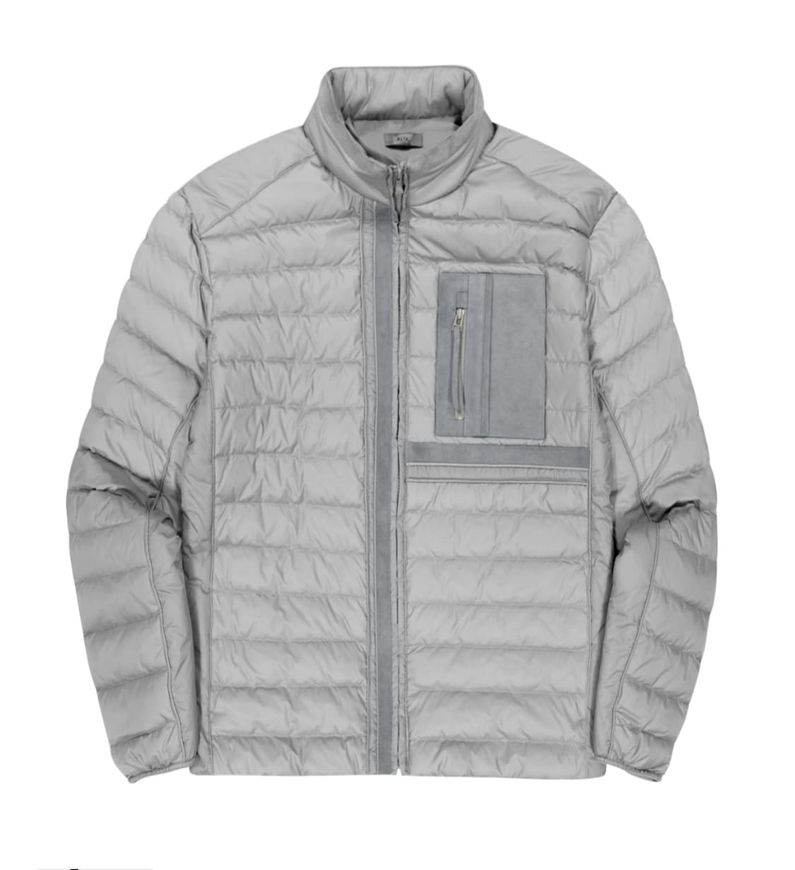 L,XL)Ep.8 02 다운자켓 새상품 상품이미지1