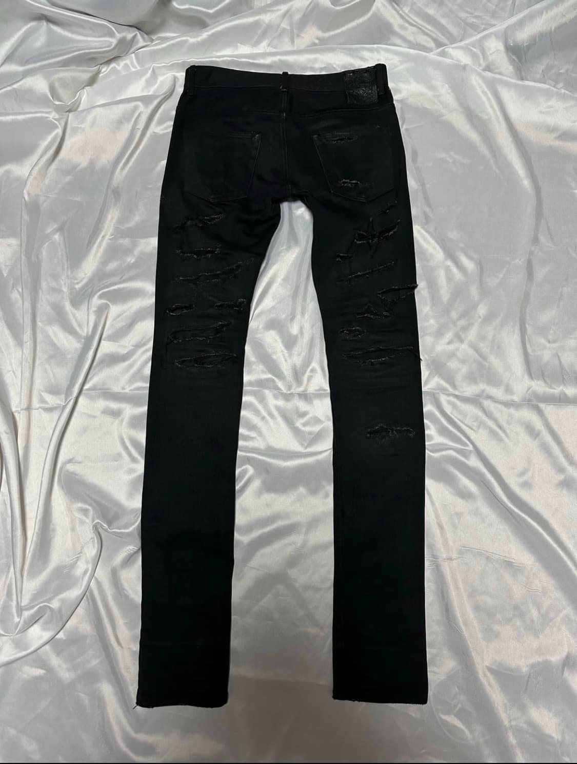 파가센트 타이거 클로 블로우컬 코팅 디스진 상품이미지4