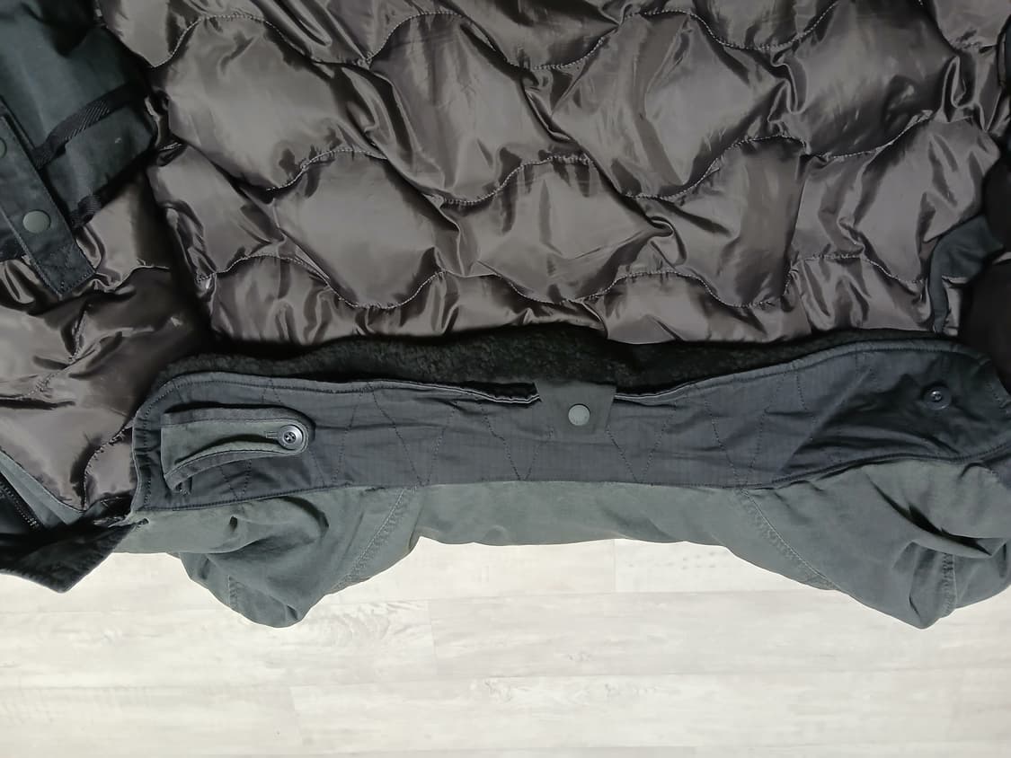 시리즈 라파예트 110 상품이미지4