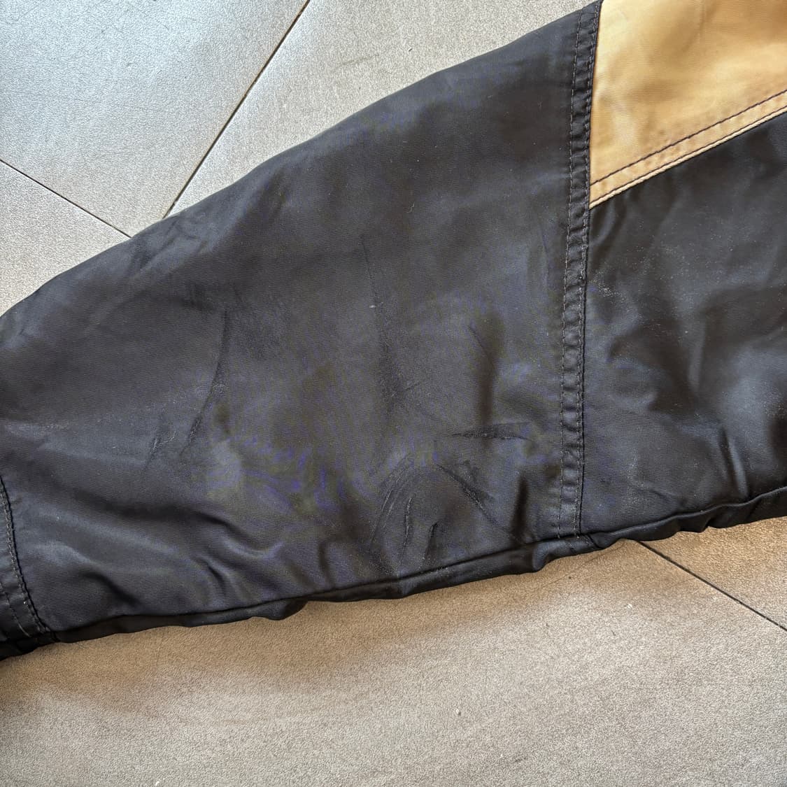 할리데이비슨 정품 자켓 상품이미지5