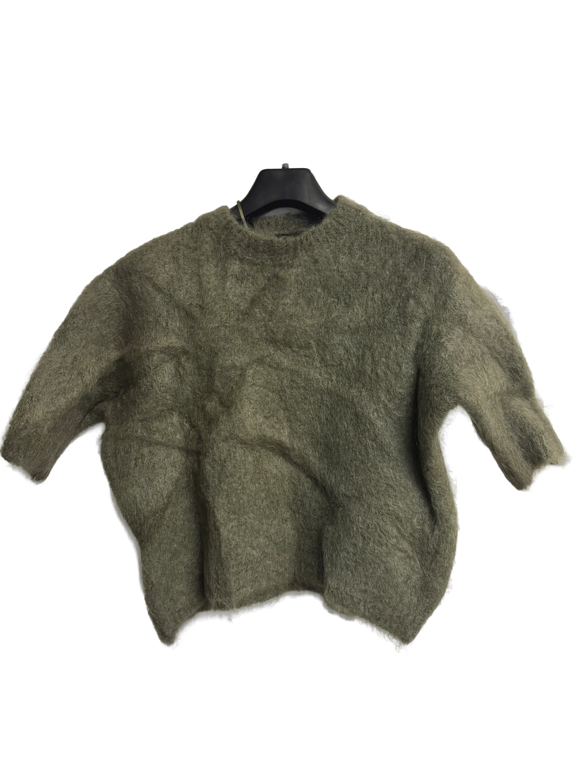 핀코 모헤어니트 상품이미지1