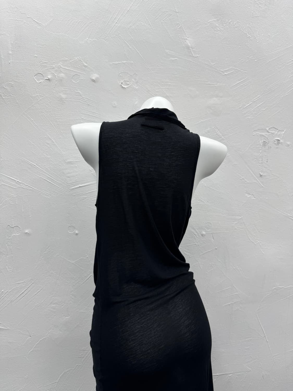 jean paul gaultier 상품이미지4