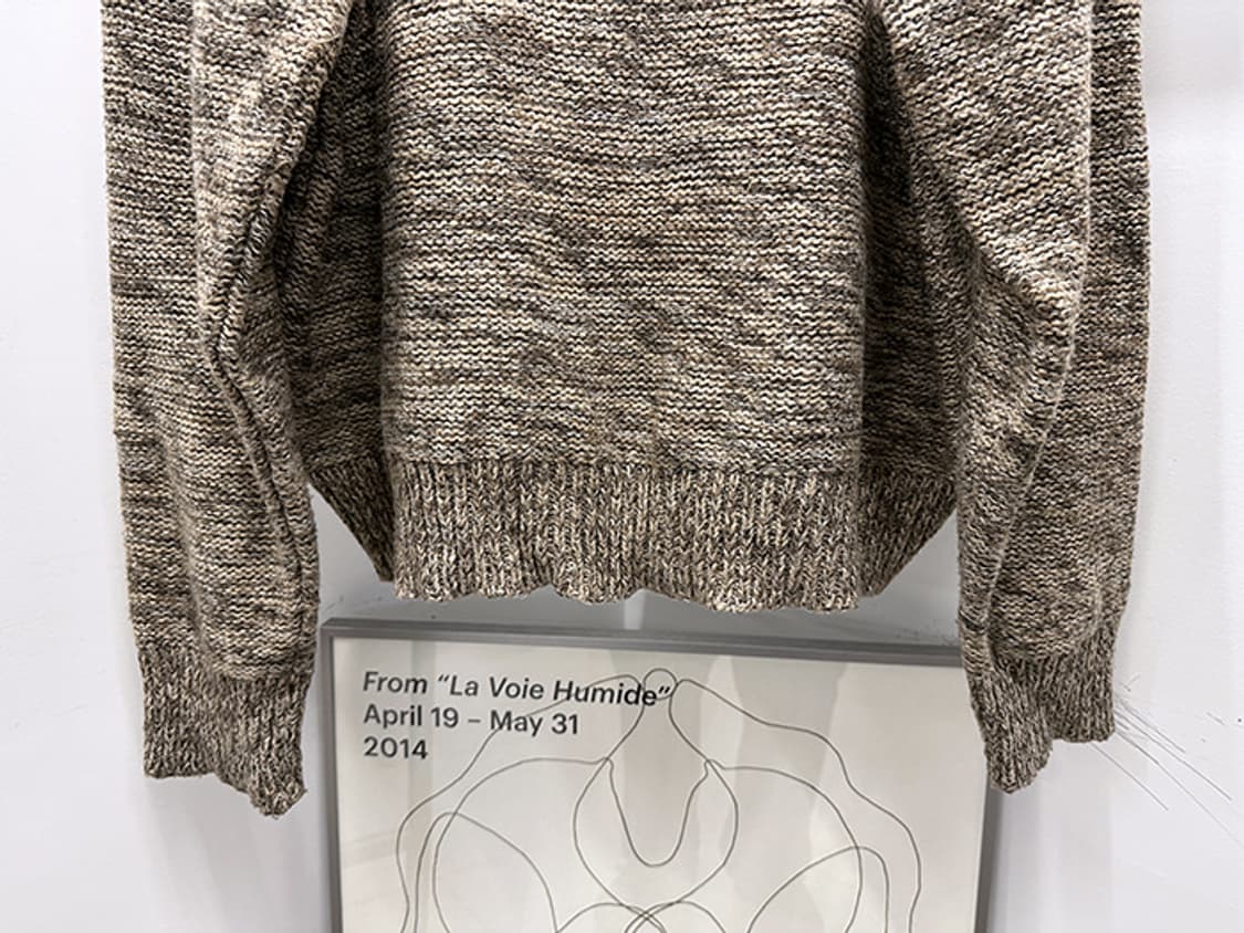 LOGOS DAYS (XL) 상품이미지6