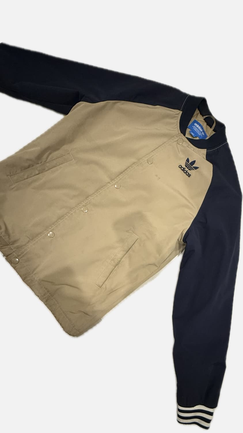 아디다스 자켓 상품이미지1