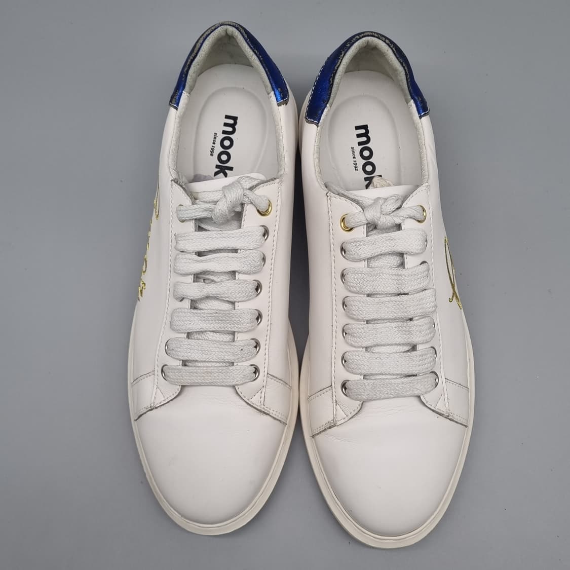 무크 스니커즈250 상품이미지2