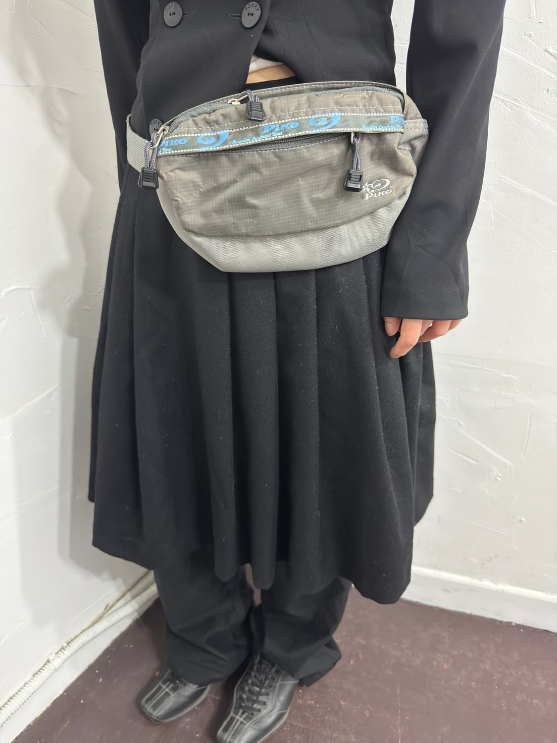 piko waistbag 상품이미지3
